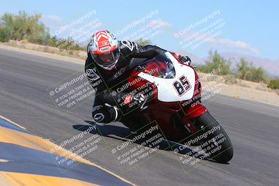 media/Oct-01-2023-SoCal Trackdays (Sun) [[4c570cc352]]/Turn 7 Inside (11am)/